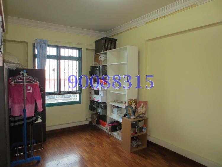 Blk 350C Canberra Road (Sembawang), HDB 5 Rooms #74186612